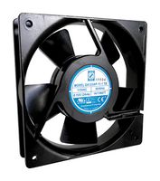 ORION FANS OA125AP-11-1TB