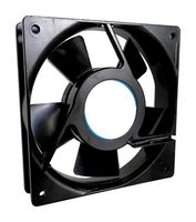 ORION FANS OA125AP-11-1WB
