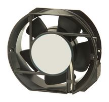 ORION FANS OA172SAP-11-1TB