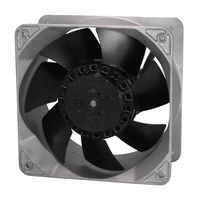 ORION FANS OA180AN-11-1WB1856