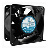 ORION FANS OA180AP-11-1WB1868
