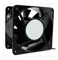 ORION FANS OA180AP-22-1WB1868