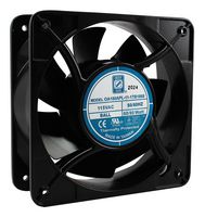 ORION FANS OA180APL-11-1TB1868