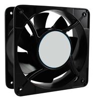 ORION FANS OA180APL-22-1TB1868