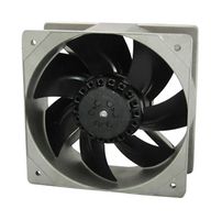 ORION FANS OA205AN-22-1WB1856