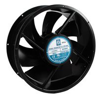 ORION FANS OA2547AP-11-1TB1868