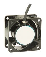 ORION FANS OA60AP-22-1WB