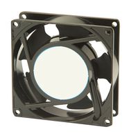 ORION FANS OA92AP-11-2TB