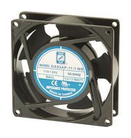 ORION FANS OA92AP-11-1WB