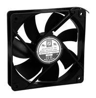 ORION FANS OD1225-12HB