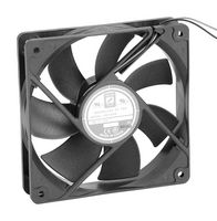 ORION FANS OD1225-24HB