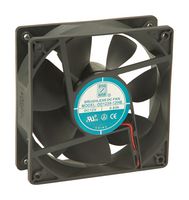 ORION FANS OD1238-12HB