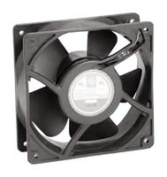ORION FANS OD1238-24HTB