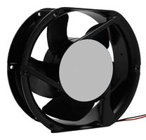 ORION FANS OD172SAP-48HBIP68
