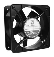 ORION FANS OD180APL-24HB