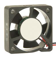 ORION FANS OD3010-12HB01A