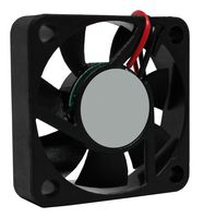 ORION FANS OD4010-12HB