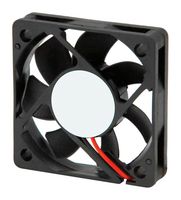 ORION FANS OD5010-24LB
