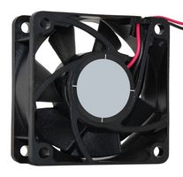 ORION FANS OD6025-05HB