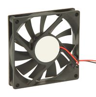 ORION FANS OD8015-24HB