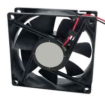 ORION FANS OD8025-24MB