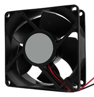 ORION FANS OD8032-48HBIP68