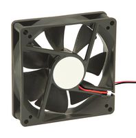 ORION FANS OD9225-12HSS