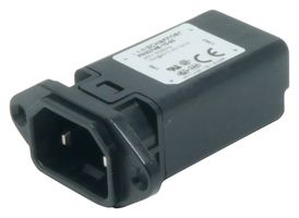SCHAFFNER - TE CONNECTIVITY FN9274B-1-05