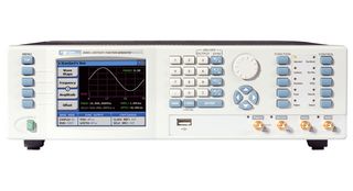 TABOR WS8351A