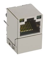 BEL MAGNETIC SOLUTIONS V8BR-1AX1-HT