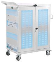 EATON TRIPP LITE CSC32ACWHG