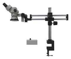 AVEN DSZ44-209-536