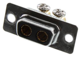 AMPHENOL COMMUNICATIONS SOLUTIONS FCE17E2W2SS2N0