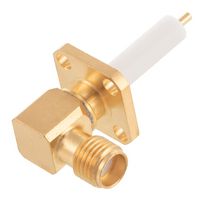 FAIRVIEW MICROWAVE FMCN4383