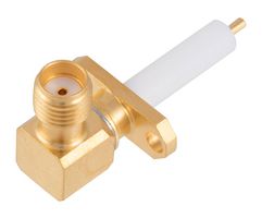 FAIRVIEW MICROWAVE FMCN4384