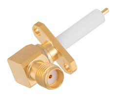 FAIRVIEW MICROWAVE FMCN4386