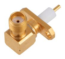 FAIRVIEW MICROWAVE FMCN4389