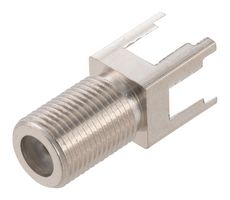 FAIRVIEW MICROWAVE FMCN44211