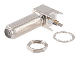 FAIRVIEW MICROWAVE FMCN44214