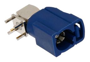 FAIRVIEW MICROWAVE FMCN44245