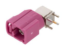 FAIRVIEW MICROWAVE FMCN44246