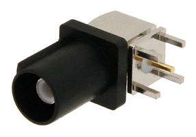 FAIRVIEW MICROWAVE FMCN44249