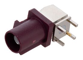 FAIRVIEW MICROWAVE FMCN44252