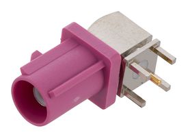 FAIRVIEW MICROWAVE FMCN44253