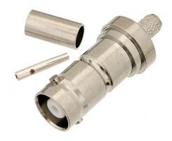 FAIRVIEW MICROWAVE FMCN45900