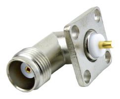 FAIRVIEW MICROWAVE SC4237