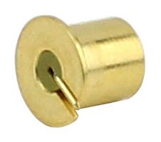 FAIRVIEW MICROWAVE SC5462