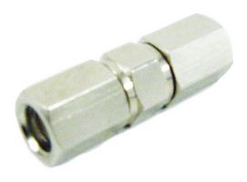 FAIRVIEW MICROWAVE SM2020