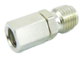 FAIRVIEW MICROWAVE SM2035
