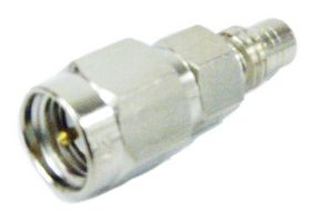 FAIRVIEW MICROWAVE SM2072